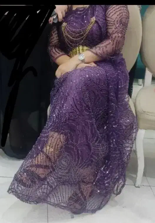 تعدادی لباس کوردی محلی سقزی عراقی|لباس|کرمانشاه, |دیوار