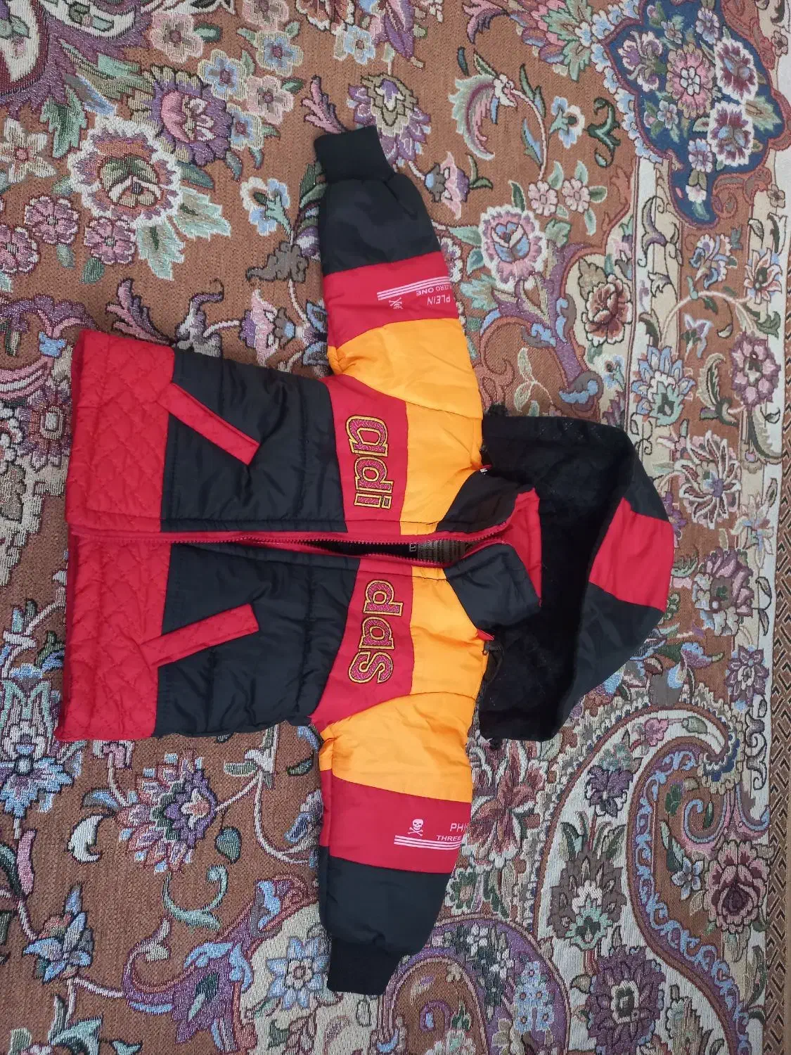 لباس|لباس|تهران, ابوذر|دیوار