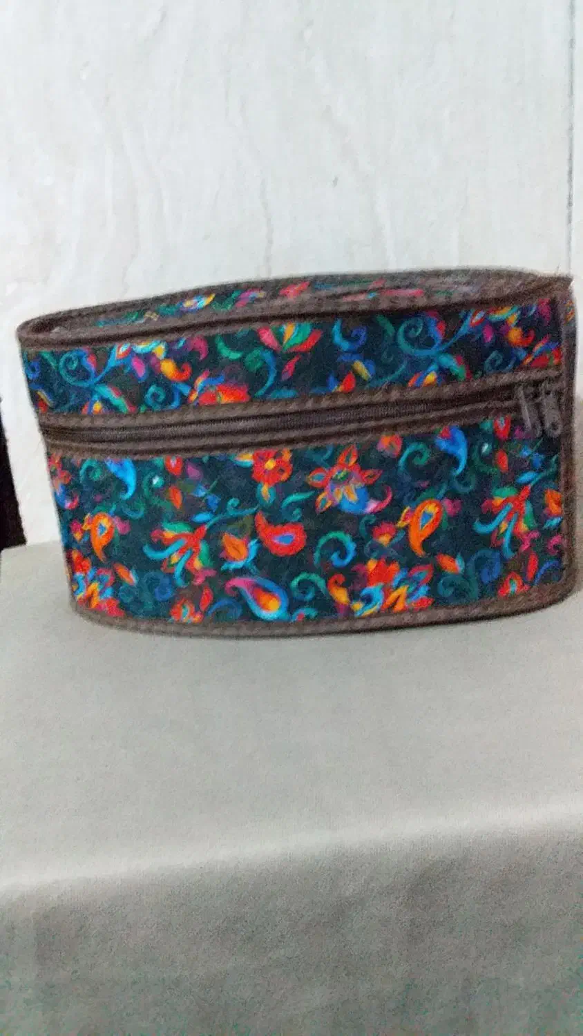 کاور اتو|اتو و لوازم اتو|بهارستان, |دیوار