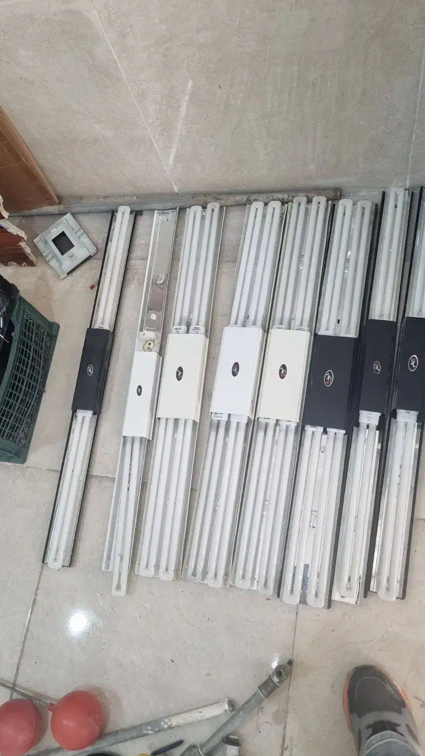 ،مهتابی ،هالوژن سقفی|لامپ و چراغ|بوشهر, |دیوار