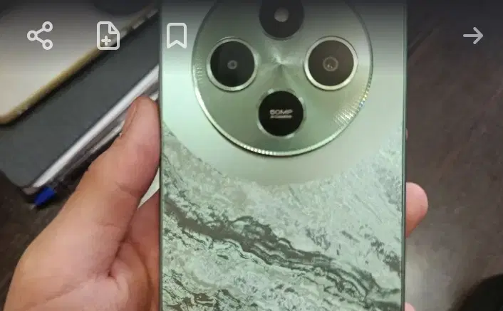 poco c 75|موبایل|تهران, شهرک چیتگر|دیوار