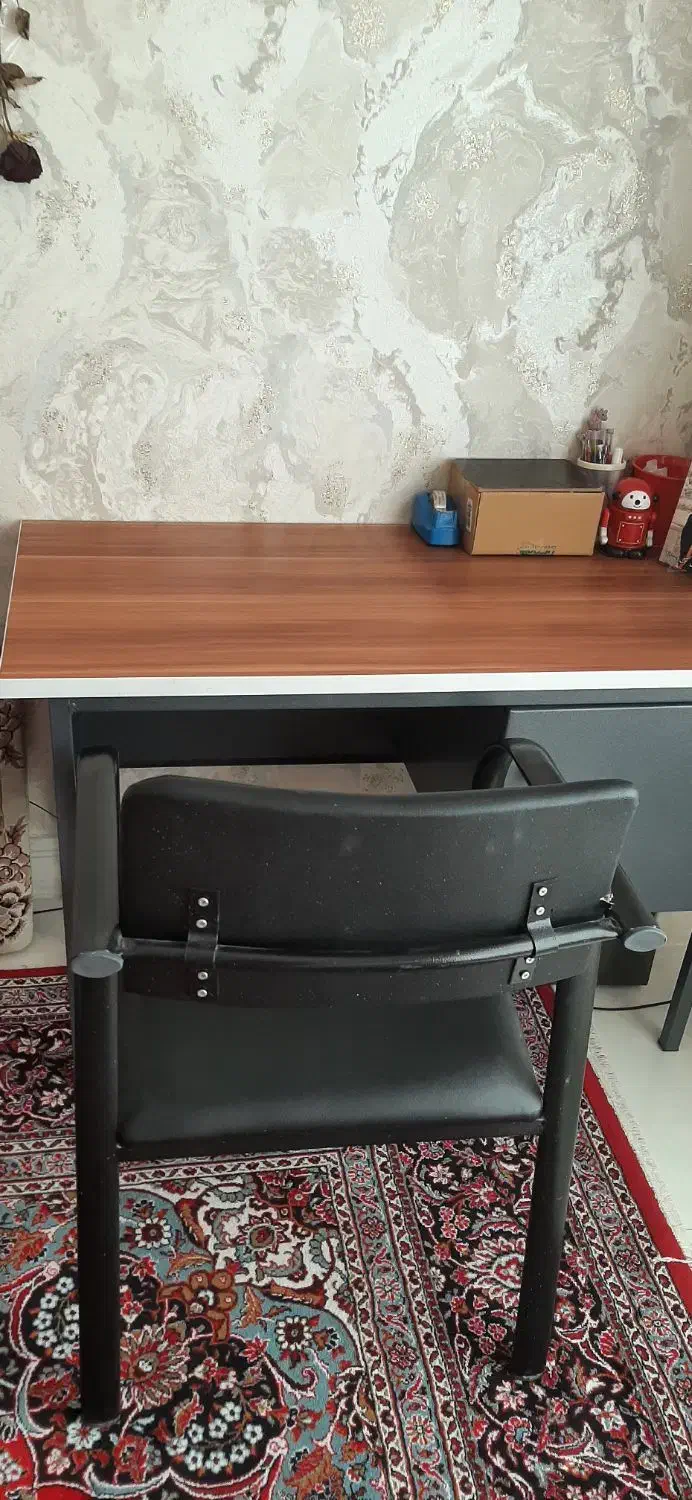 میزوصندلی|دفتر کار|کرمانشاه, |دیوار