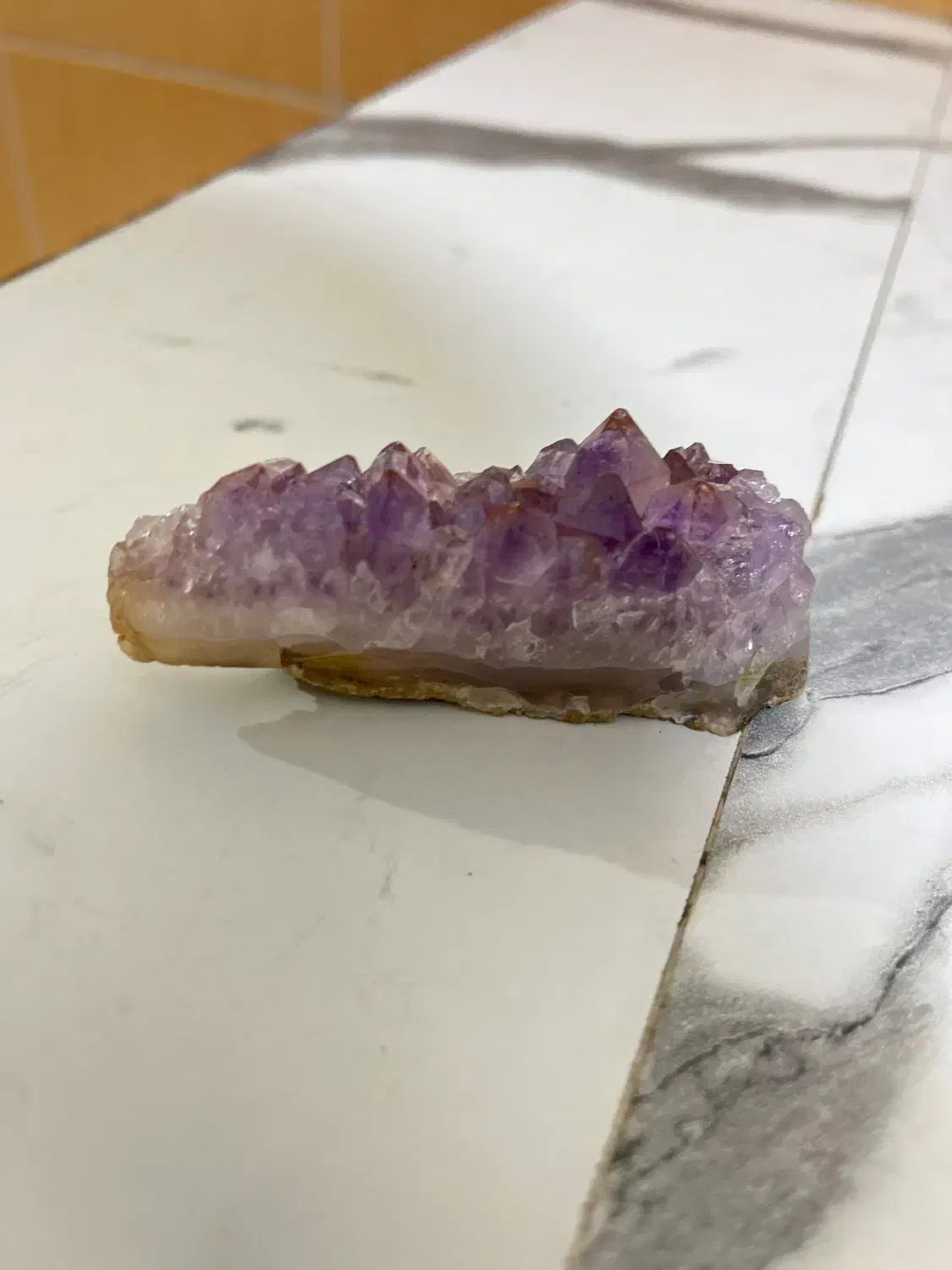 جواهر آمیتیست|جواهرات|گرگان, |دیوار