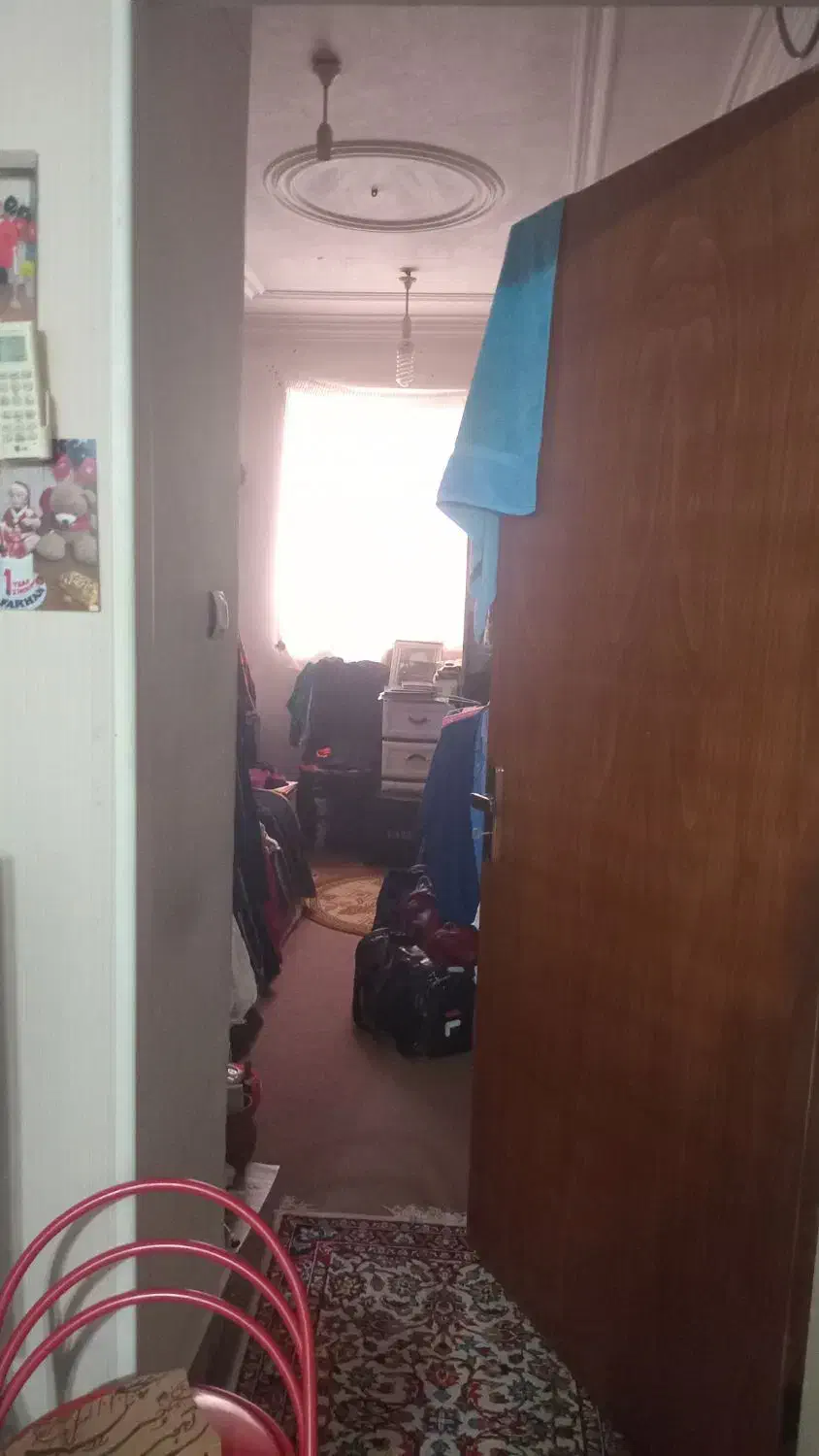 رهن ویلای ۵ خوابه با حیاط بزرگ|اجارهٔ خانه و ویلا|رشت, گلزاران|دیوار