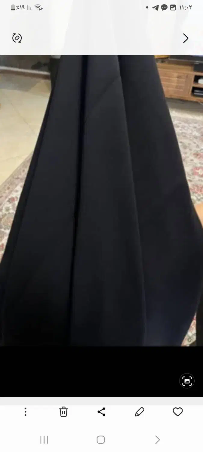 چادر زنانه|لباس|کیش, |دیوار