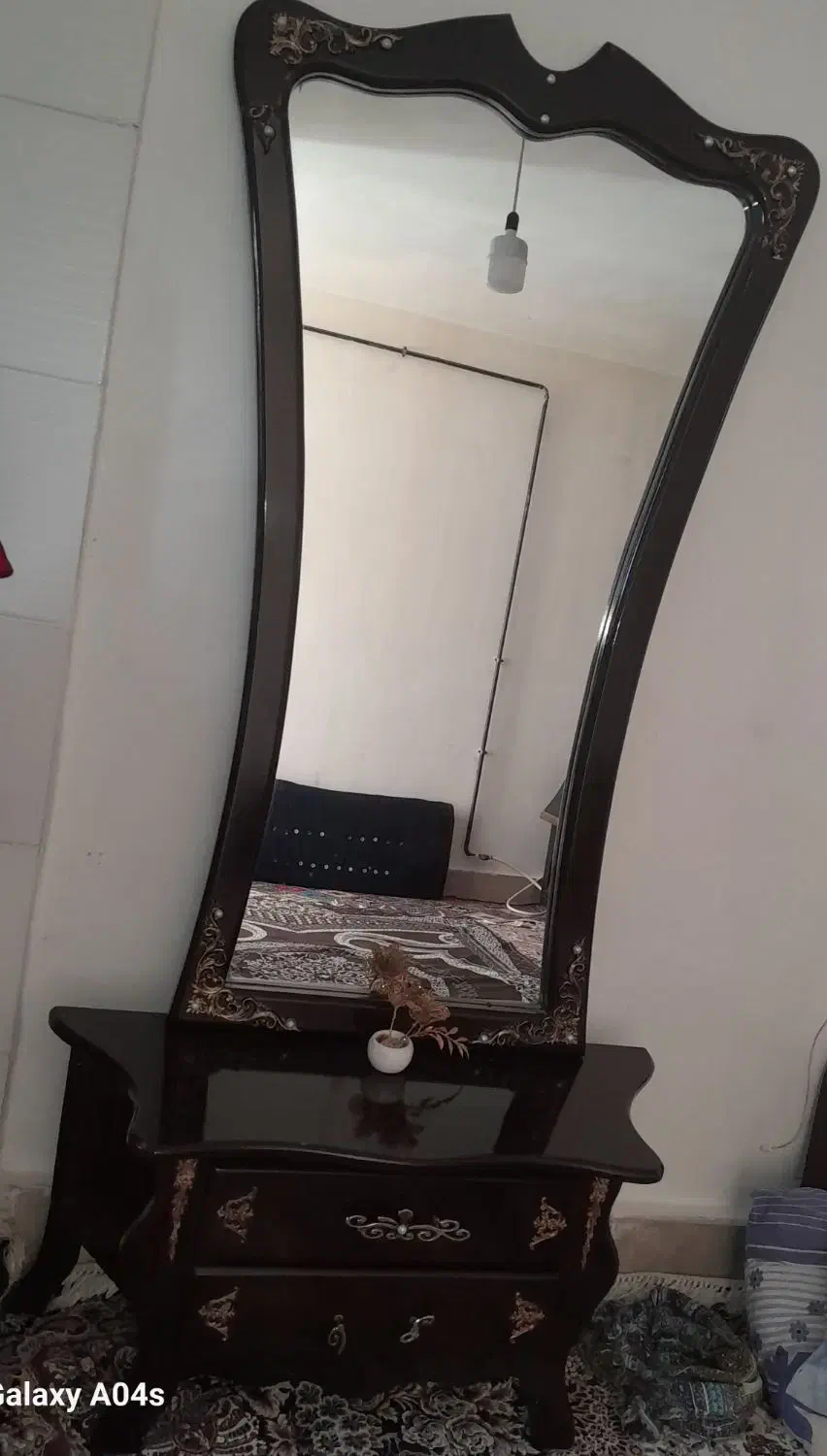 فروش وسایل منزل|مبلمان خانگی و میز عسلی|نورآباد, |دیوار