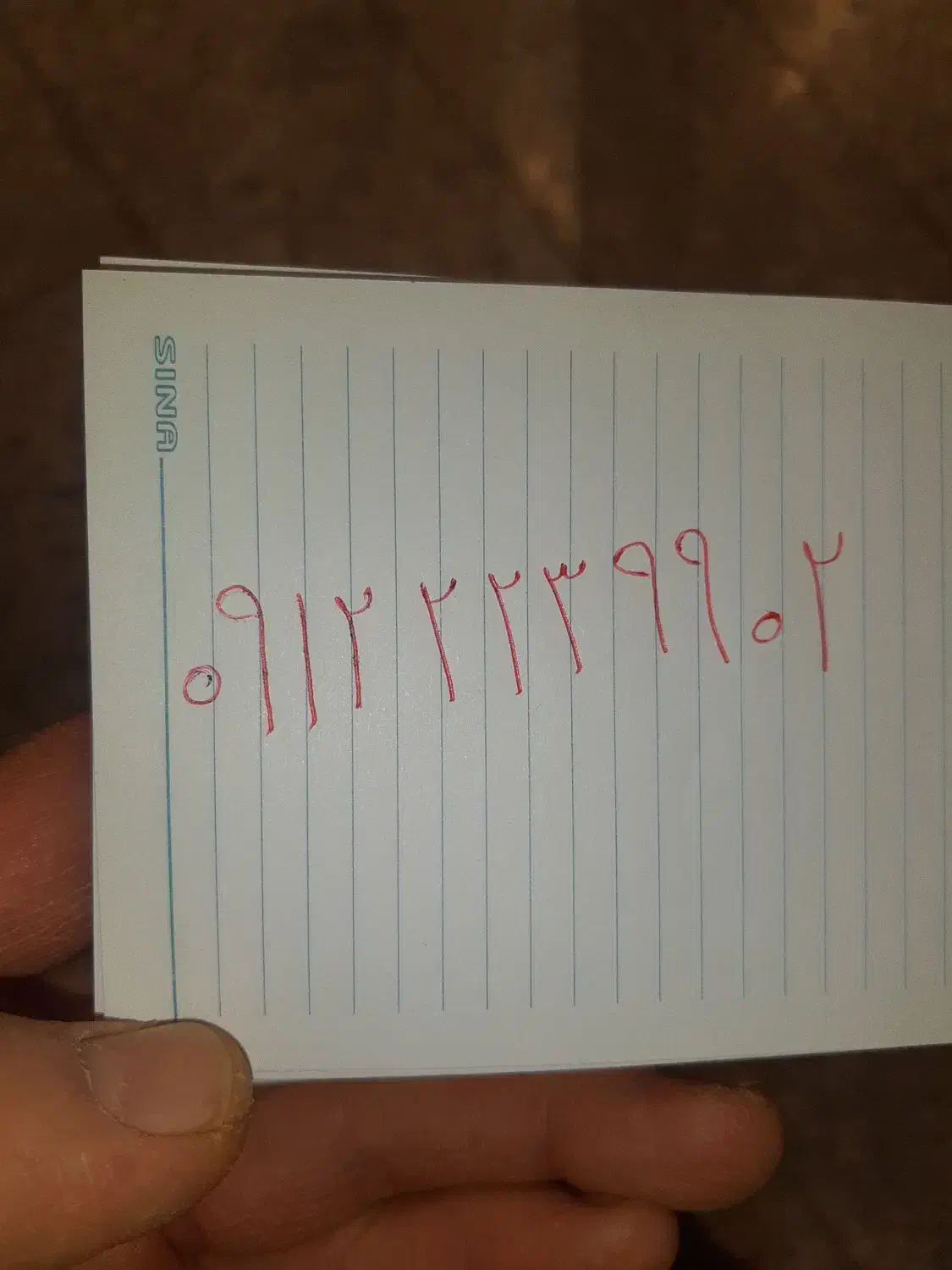 فروش سیمکارت|سیم‌کارت|تهران, مولوی|دیوار