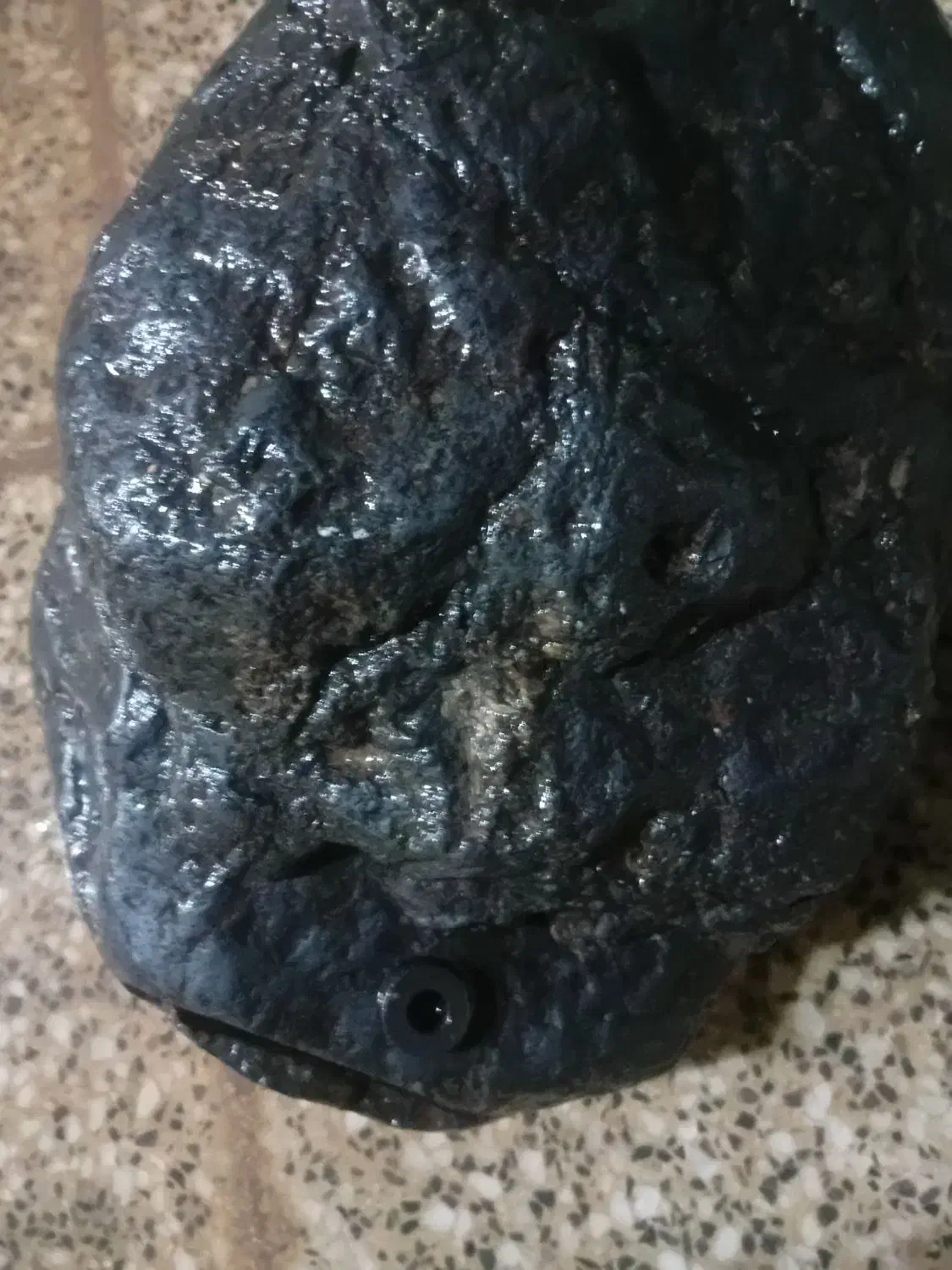 مشکوک به شهاب|جواهرات|اردکان, |دیوار