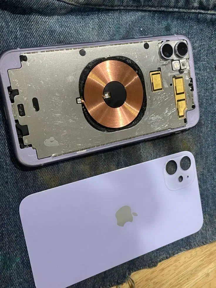 تعمیرات آیفون سامسونگ شیاعومی|موبایل|اراک, |دیوار