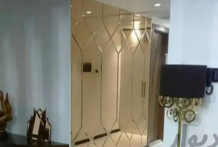 شیشه بری مهدی|خدمات پیشه و مهارت|اردبیل, |دیوار