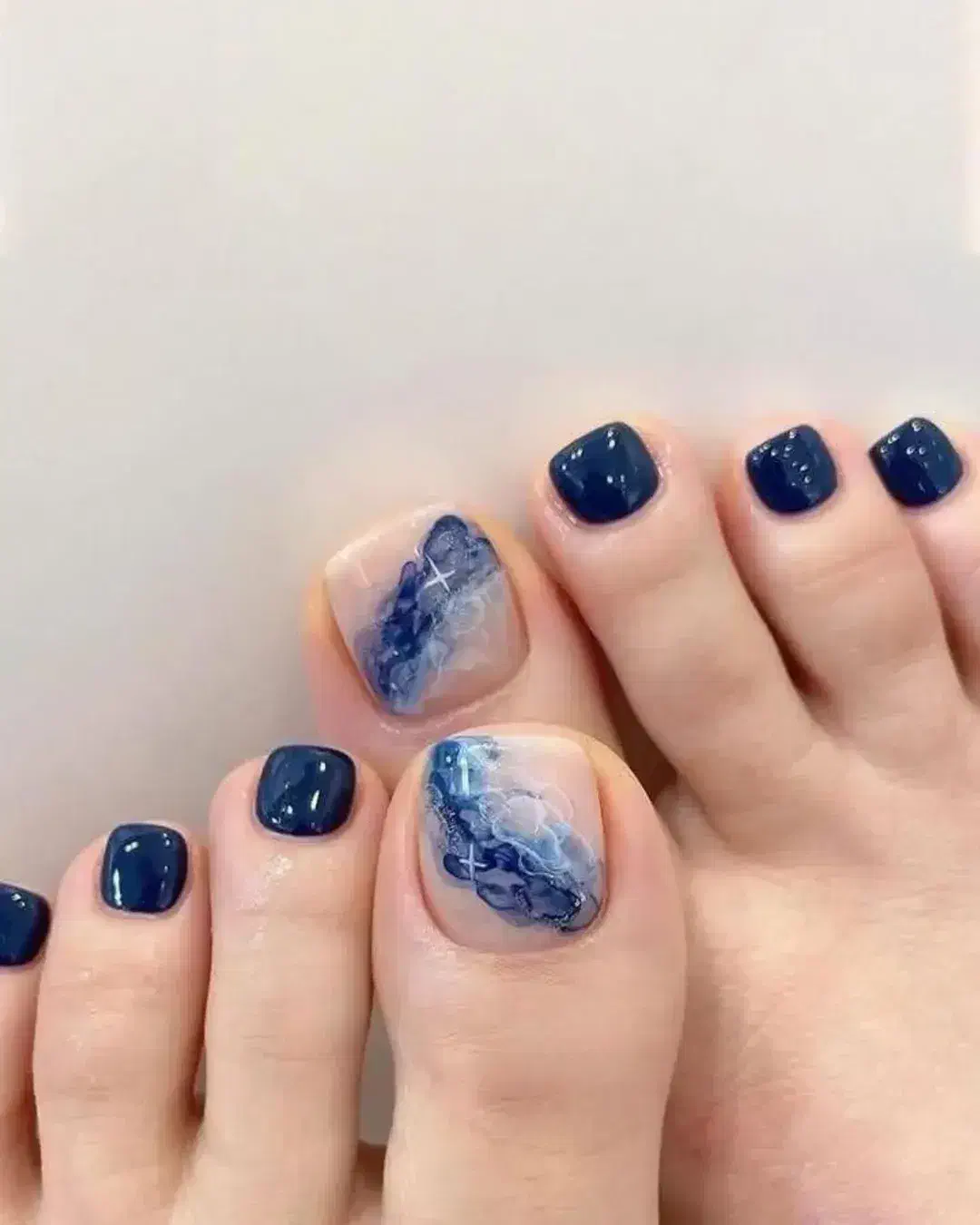 نیازمند مدل کاشت برا تکمیل البوم|خدمات آرایشگری و زیبایی|سیرجان, |دیوار