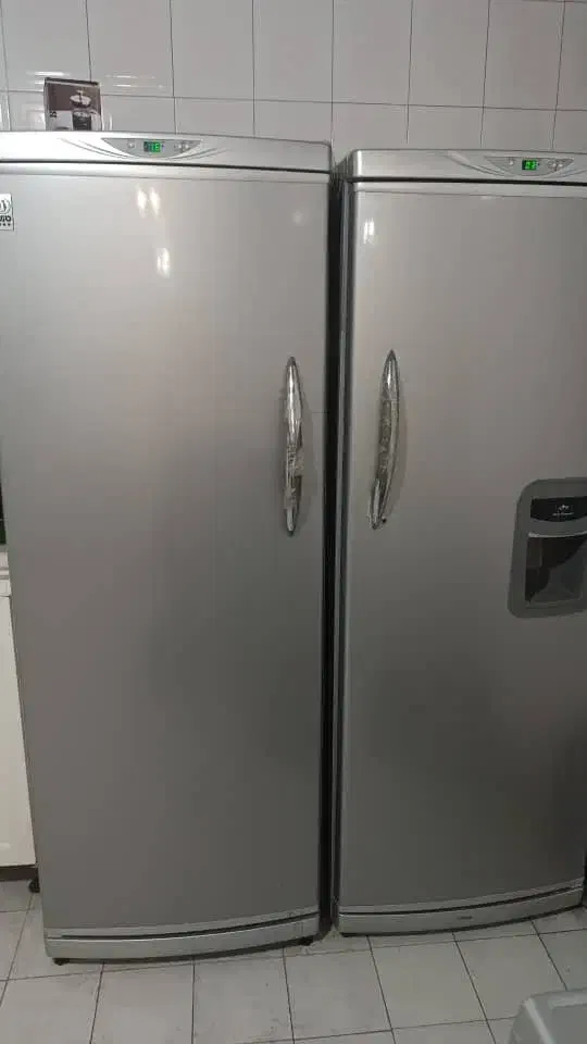 مبلمان ولوازم خانه|یخچال و فریزر|شیراز, شهرک والفجر|دیوار