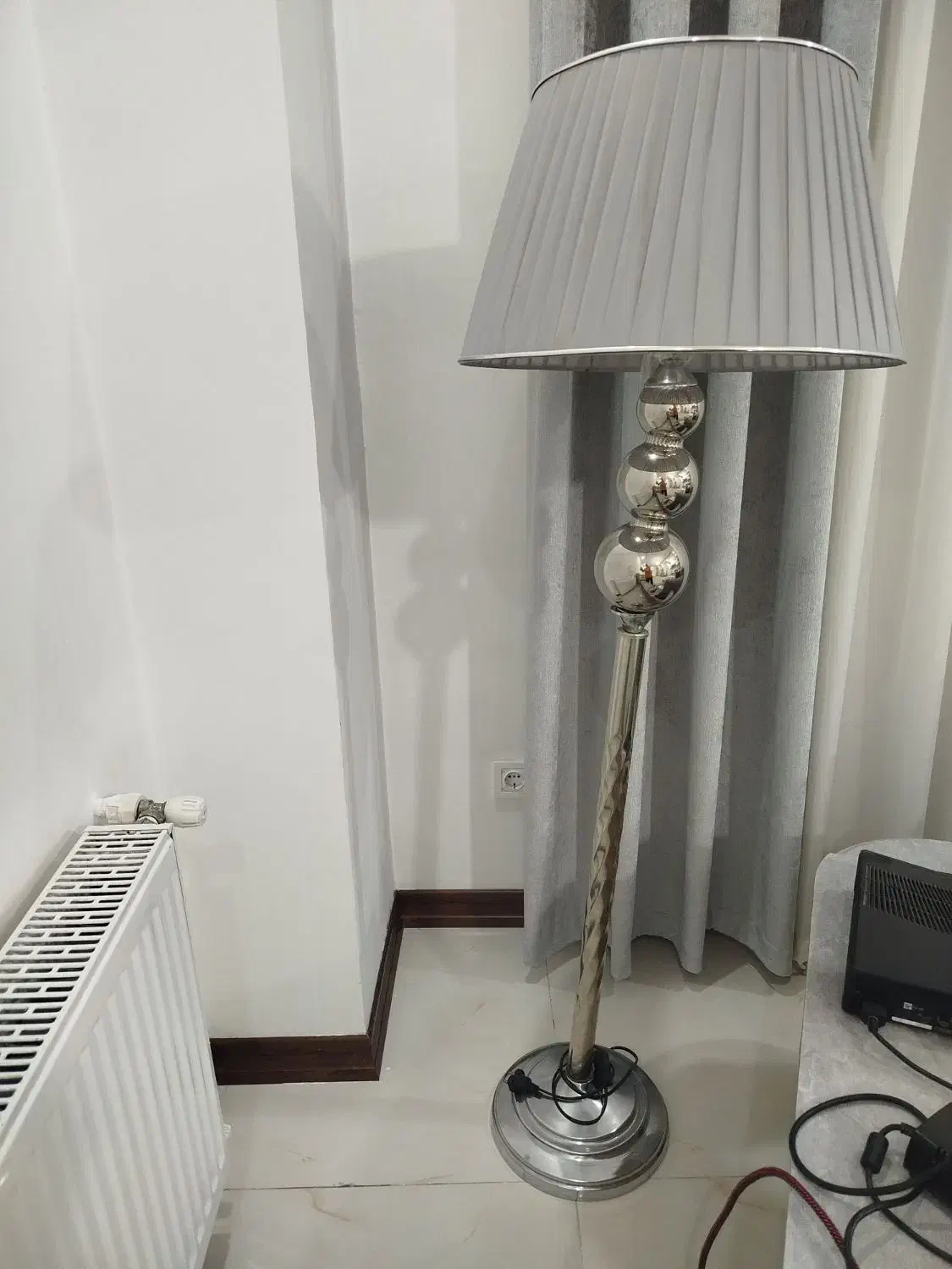 اباژور|چراغ خواب و آباژور|قدس, شهرک فرزان|دیوار