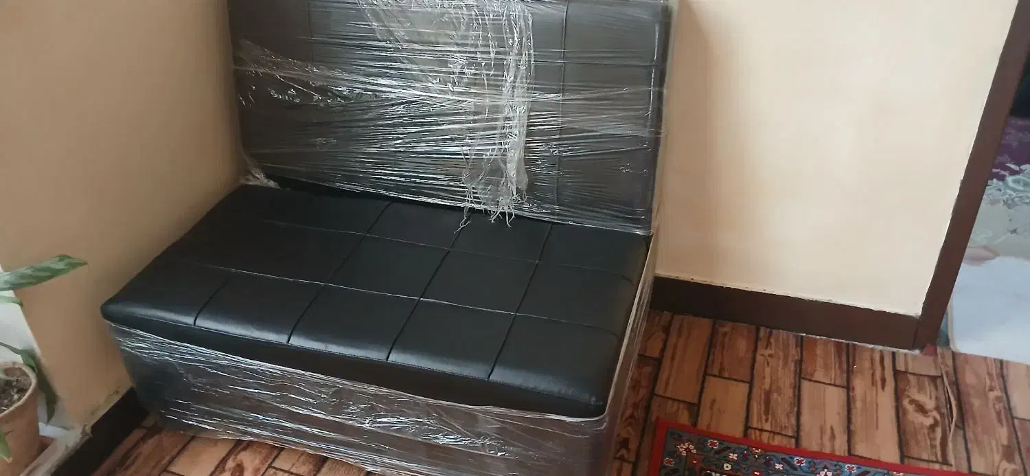 مبل گیم ۲ نفره|مبلمان اداری|مسجد سلیمان, |دیوار