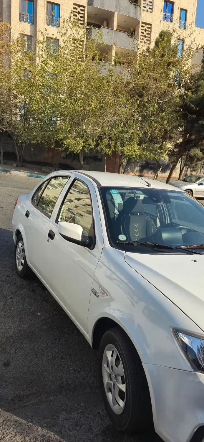 ساینا Sدوگانه1403فول اپشن|خودرو سواری و وانت|تهران, جیحون|دیوار