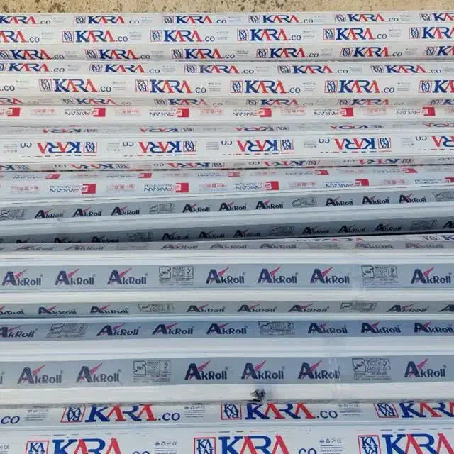 کرکره سازی نصب دربهای برقی|خدمات پیشه و مهارت|مشهد, گلشور|دیوار