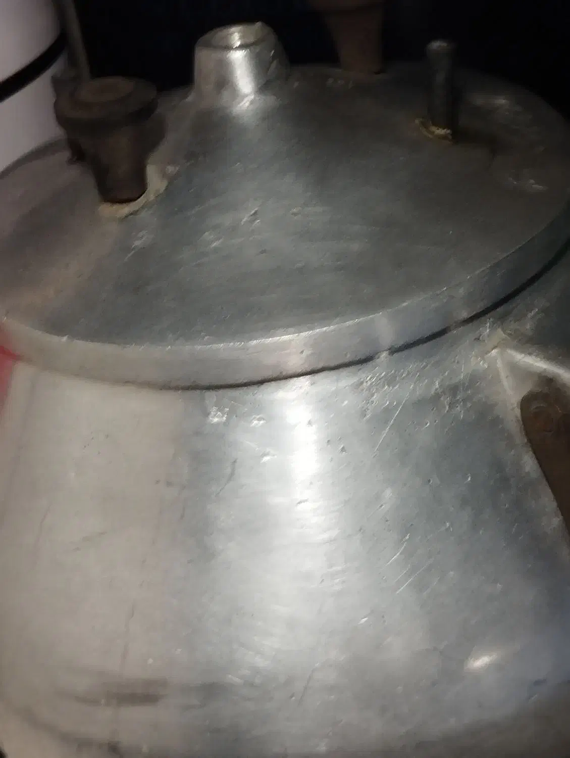 زودپز|ظروف پخت‌وپز|تهران, صاحب الزمان|دیوار