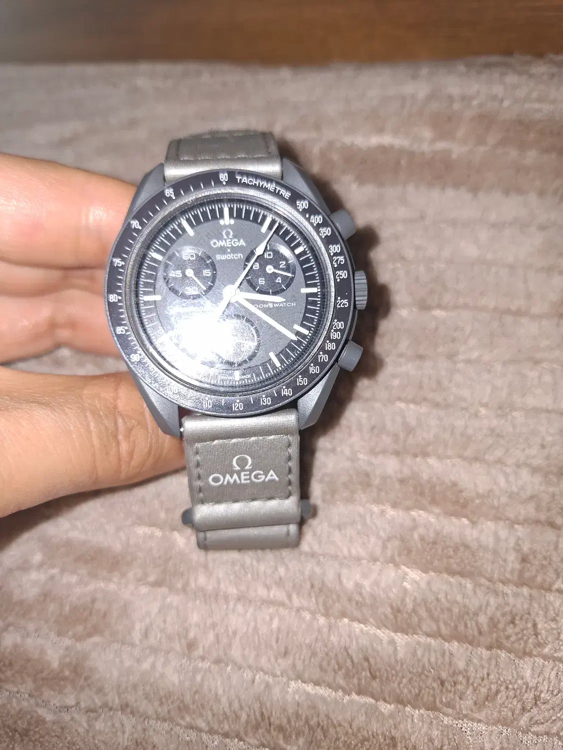 ساعت امگا اصل|ساعت|پاکدشت, پاکدشت (مامازند)|دیوار