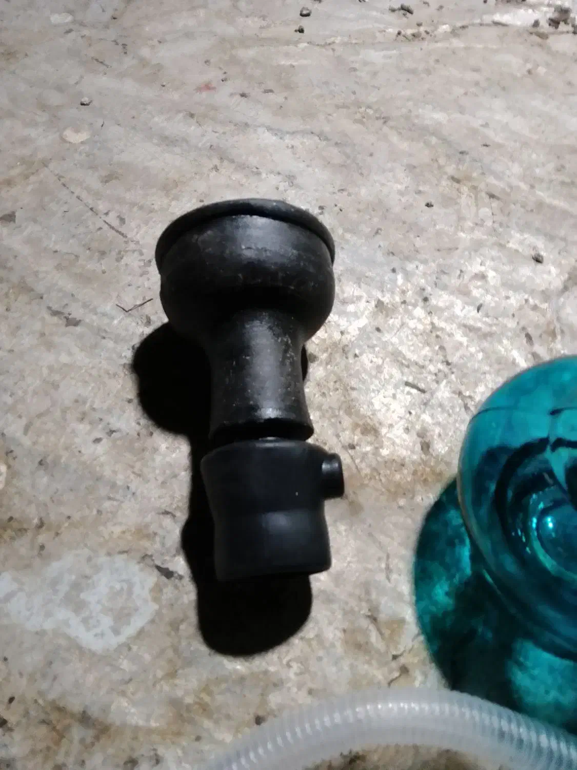 قلیون|زیورآلات و اکسسوری|بیرجند, |دیوار