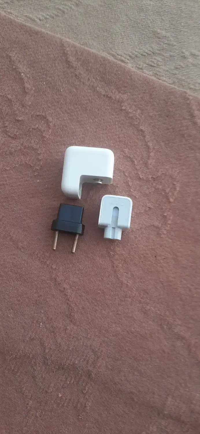 فروشیکلگیاصلیآپل|لوازم جانبی موبایل و تبلت|اقبالیه, |دیوار