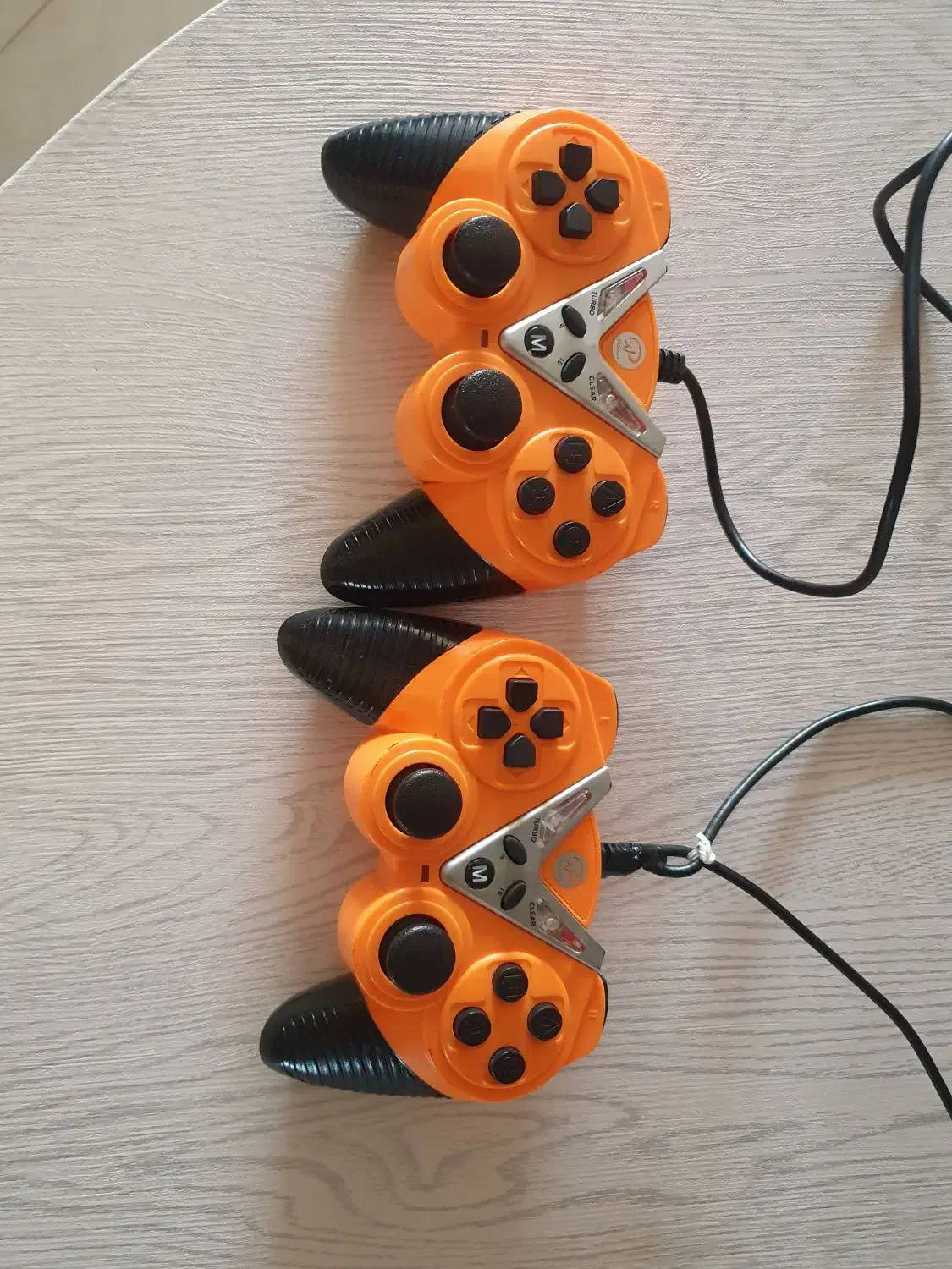 دسته بازی|کنسول، بازی ویدئویی و آنلاین|اصفهان, شهید رجایی|دیوار