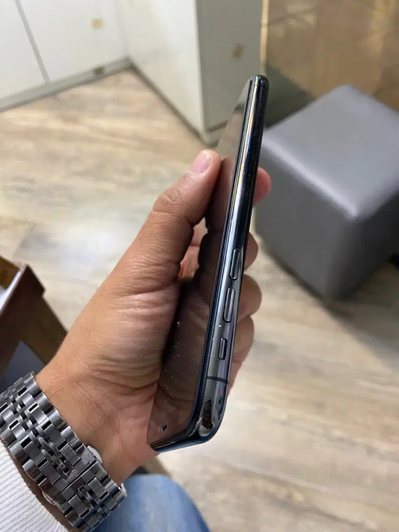 iphone xs 256 LLA|موبایل|مشهد, وکیل‌آباد|دیوار