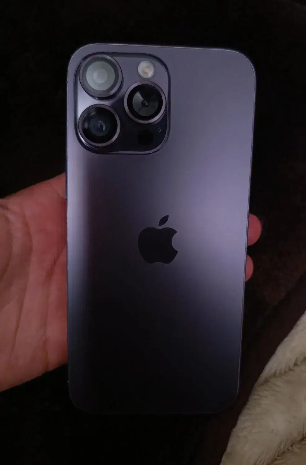 گوشی های کپی ایفون۱۴|موبایل|زاهدان, |دیوار