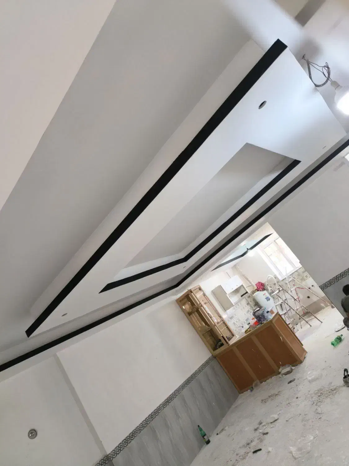 نقاشی ساختمانی|خدمات پیشه و مهارت|ارومیه, |دیوار