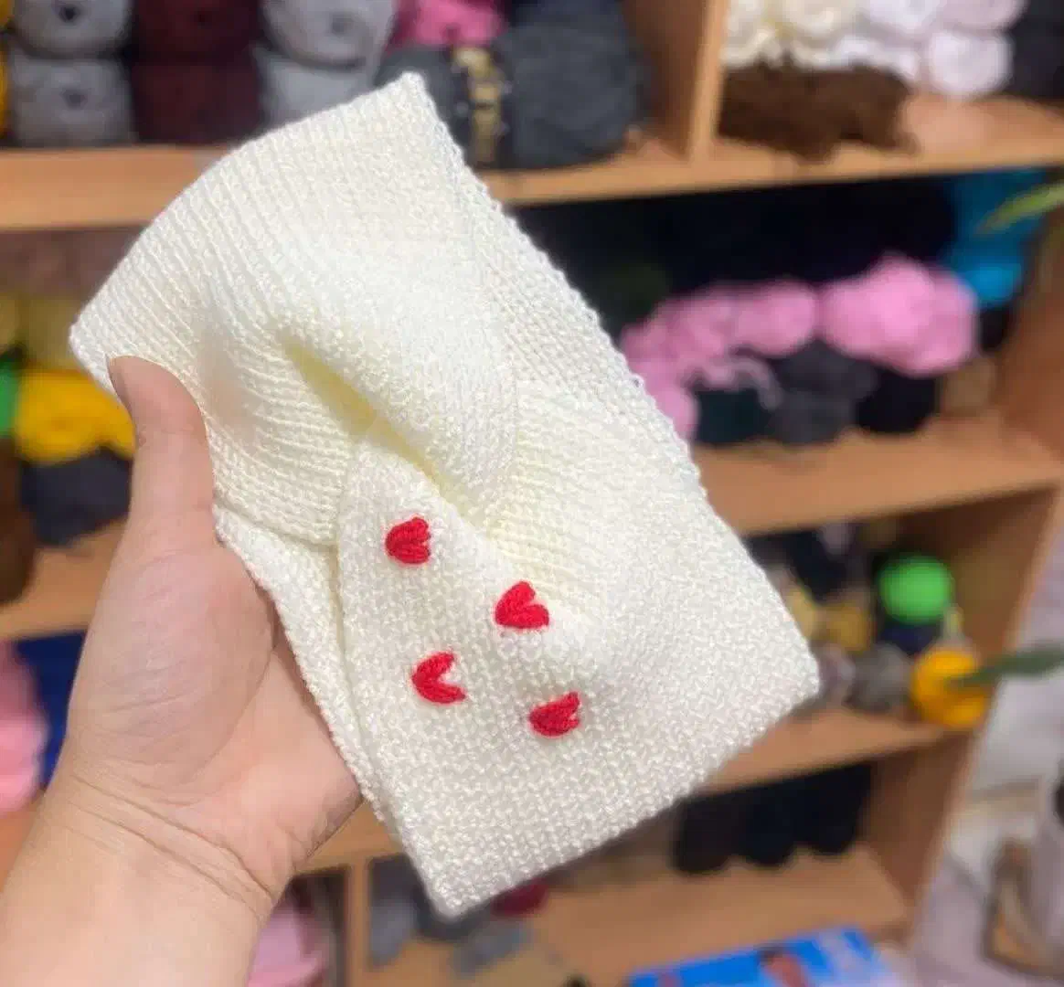 بافت هدبندوساق دست|لباس|پاکدشت, پاکدشت (مامازند)|دیوار