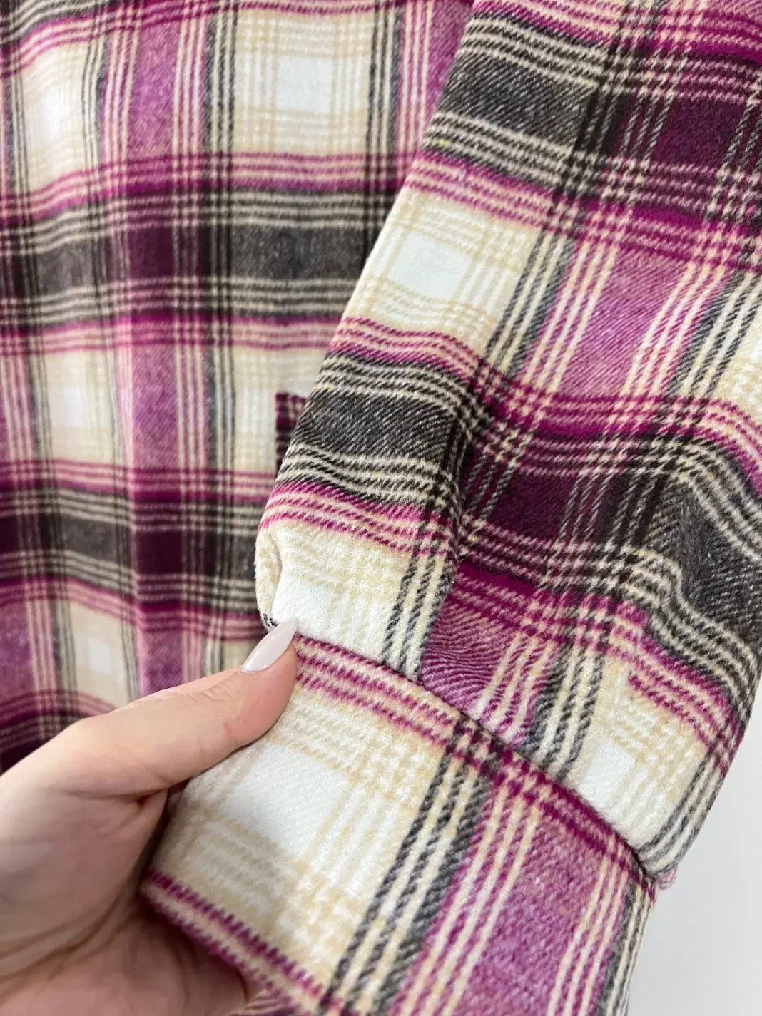 کفتان|لباس|کرج, برغان|دیوار