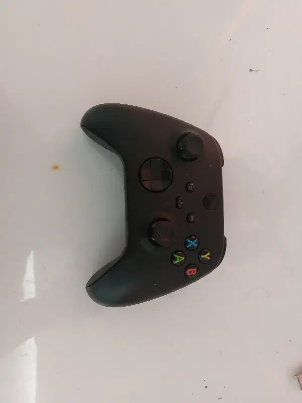 دسته ایکس باکس سری اس|کنسول، بازی ویدئویی و آنلاین|چمران, |دیوار