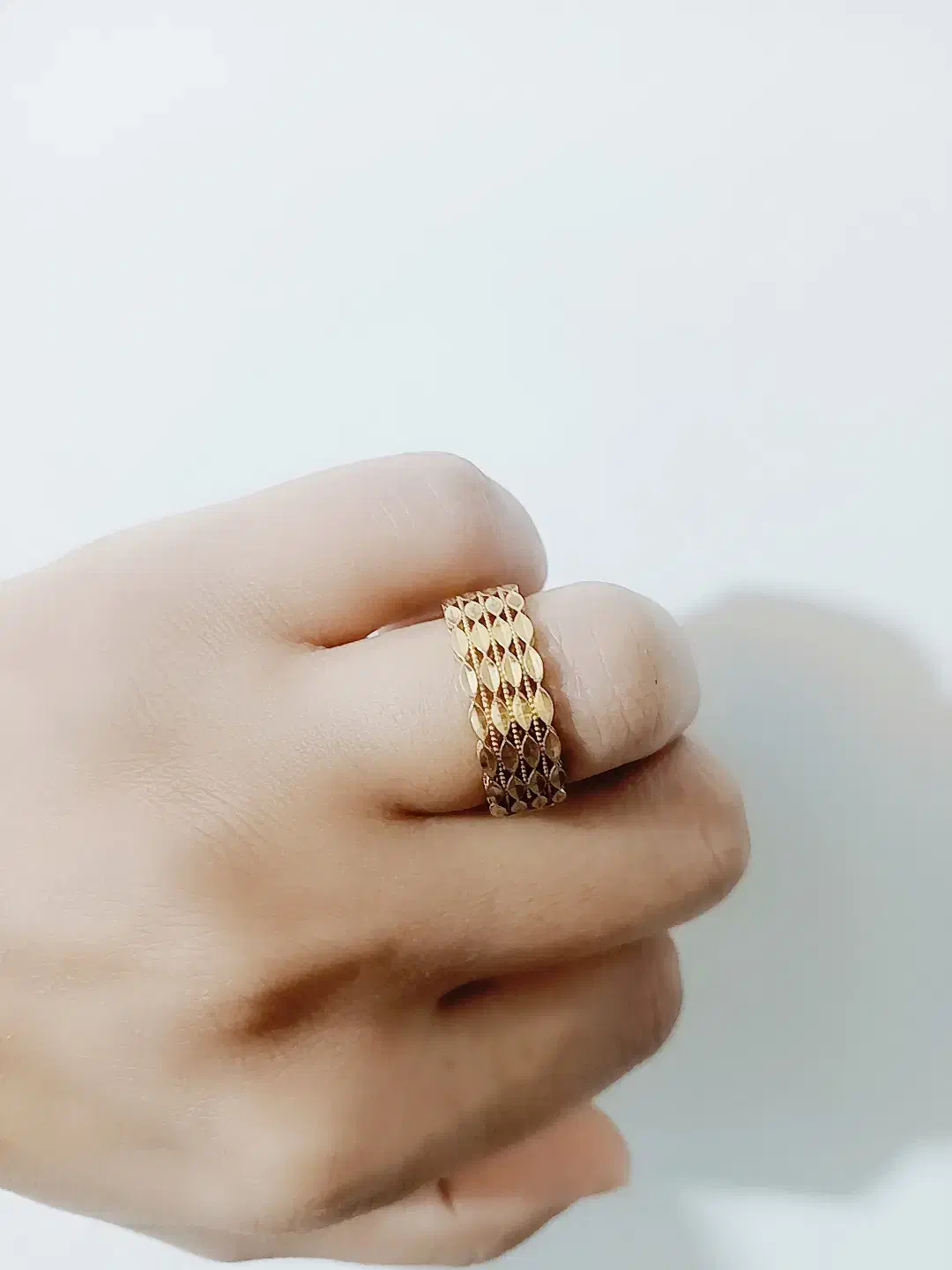 طلا|جواهرات|اسلام‌‌آباد غرب, |دیوار