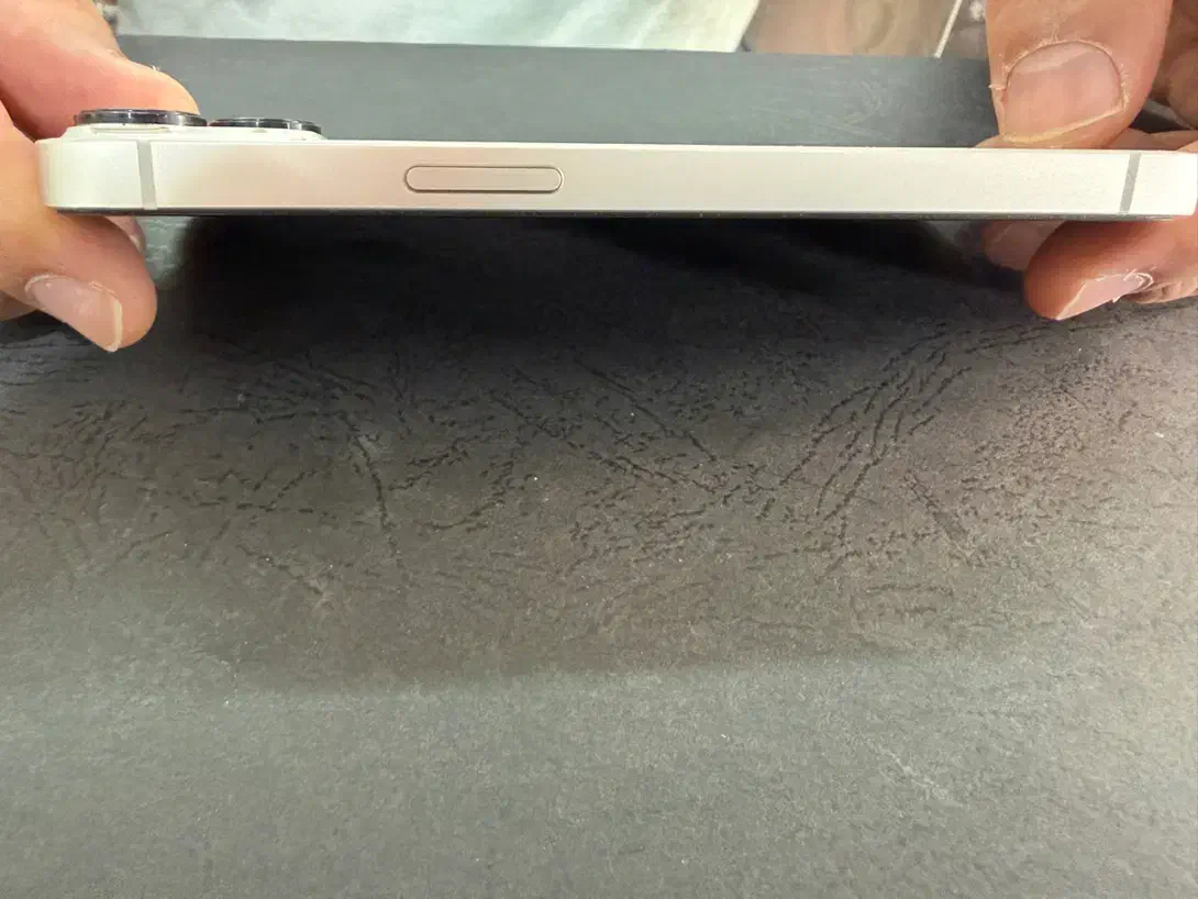 ایفون ۱۳|موبایل|بندر انزلی, سی متری|دیوار