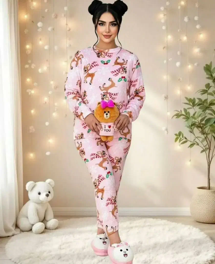 لباس های خانگی جدید و قیمت مناسب|لباس|سنقر, |دیوار