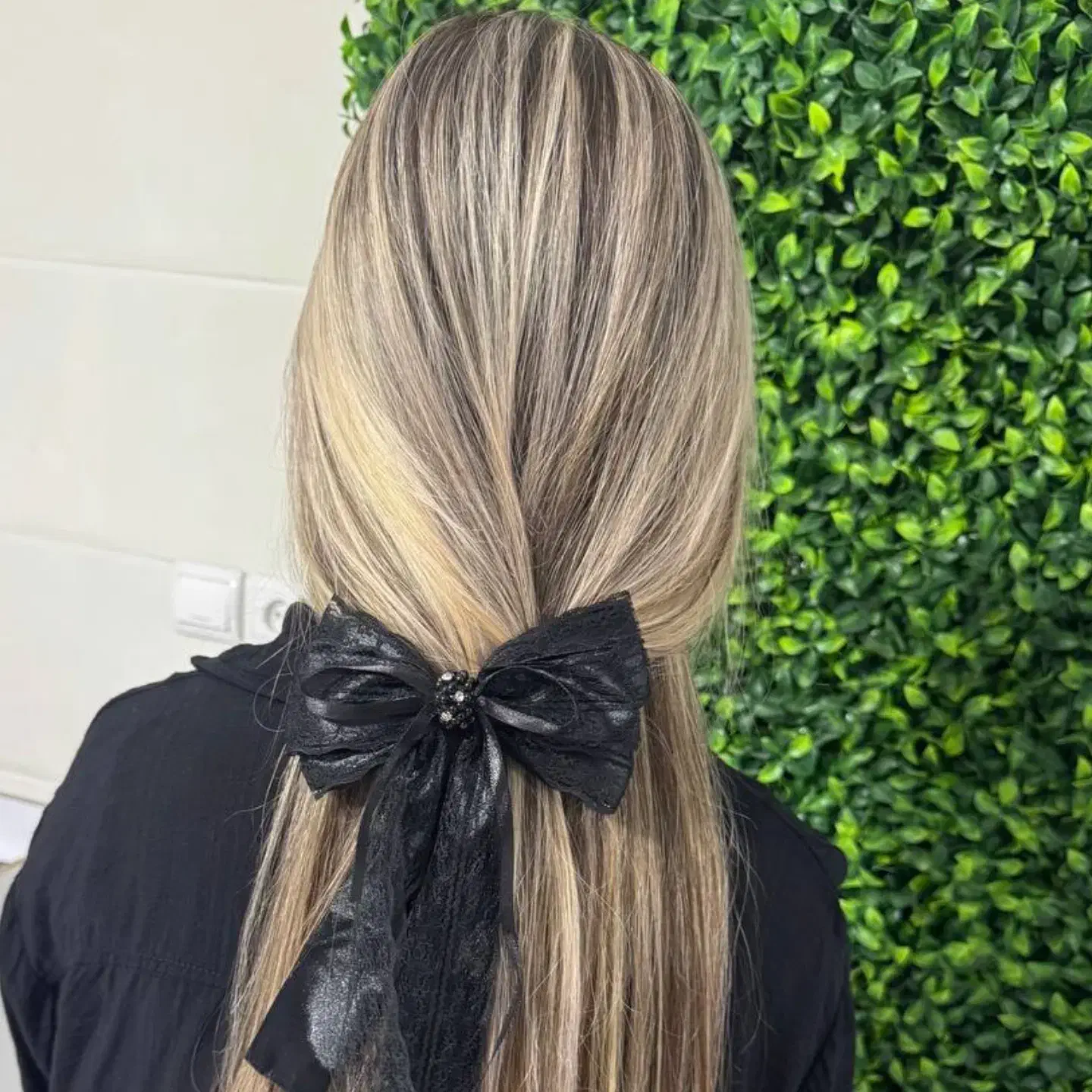 خدمات رنگمو|خدمات آرایشگری و زیبایی|سرپل ذهاب, |دیوار