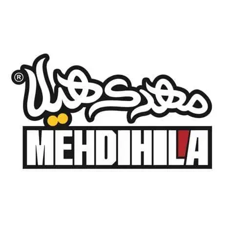 مهدی هیلا|استخدام خدمات فروشگاه و رستوران|تبریز, |دیوار