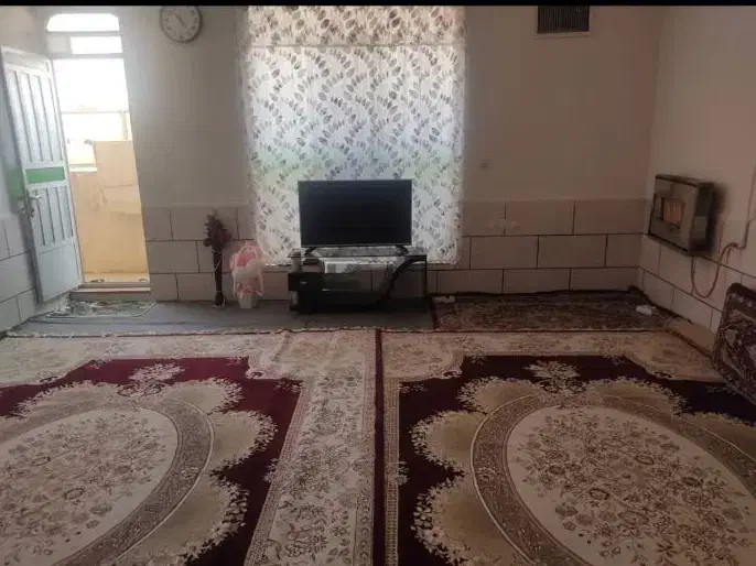 منزل اجاره ای|اجارهٔ خانه و ویلا|شیراز, سعدیه جنوبی|دیوار