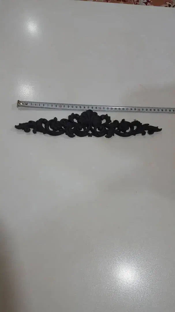 دستبند ( تاج گل پلاستیک ) تزینی|بدلیجات|ارومیه, |دیوار