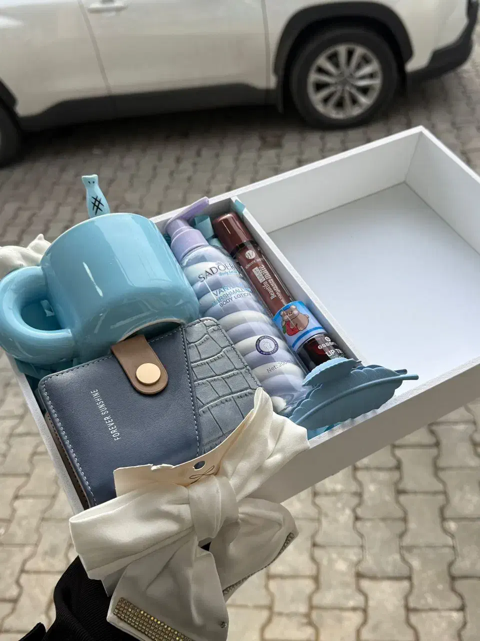 روز مادر باکس و گل|گل مصنوعی|ماکو, |دیوار