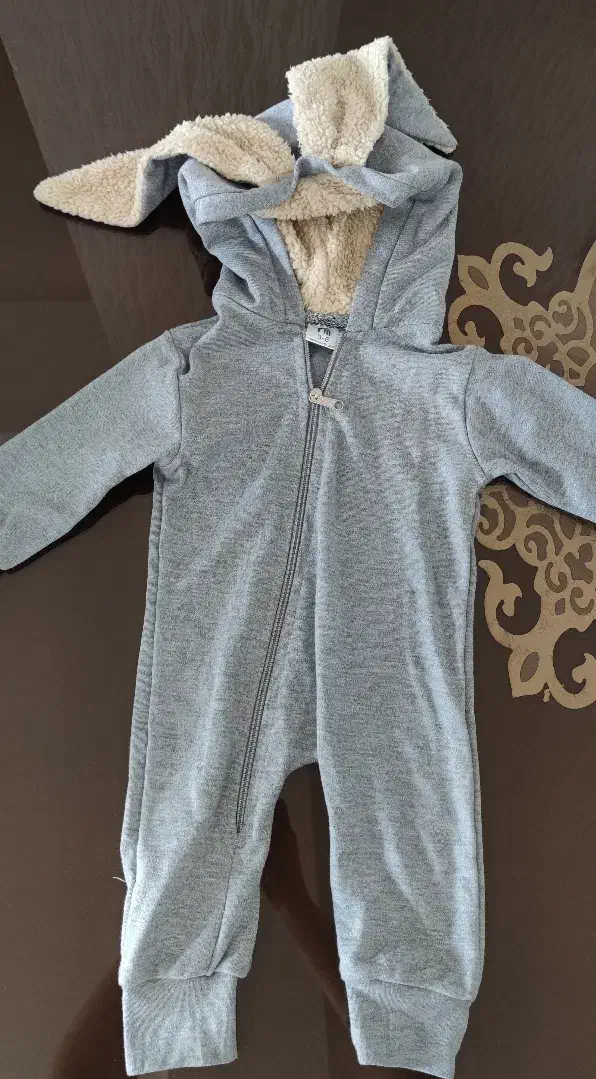 سرهمی اسپرت|کفش و لباس بچه|رشت, کوی مهر|دیوار