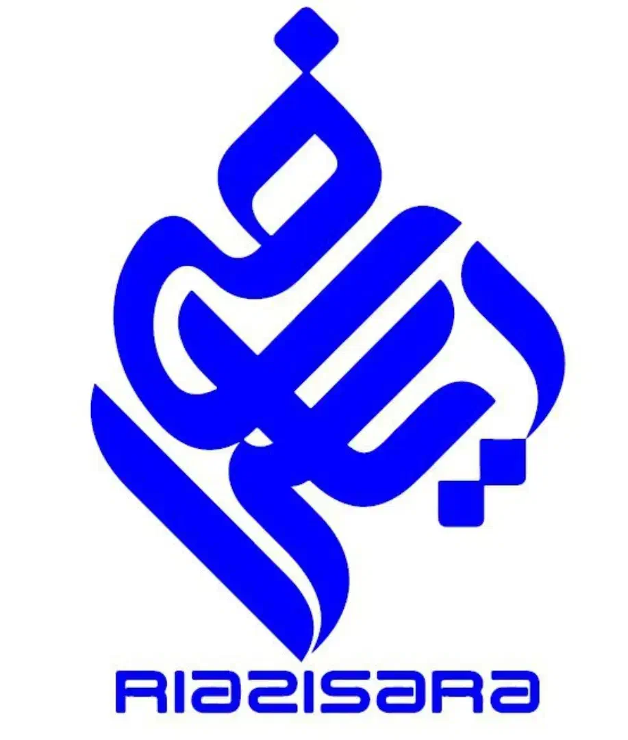 آموزشگاه علمی ریاضی سرای واوان|خدمات آموزشی|اسلام‌شهر, شهرک واوان|دیوار