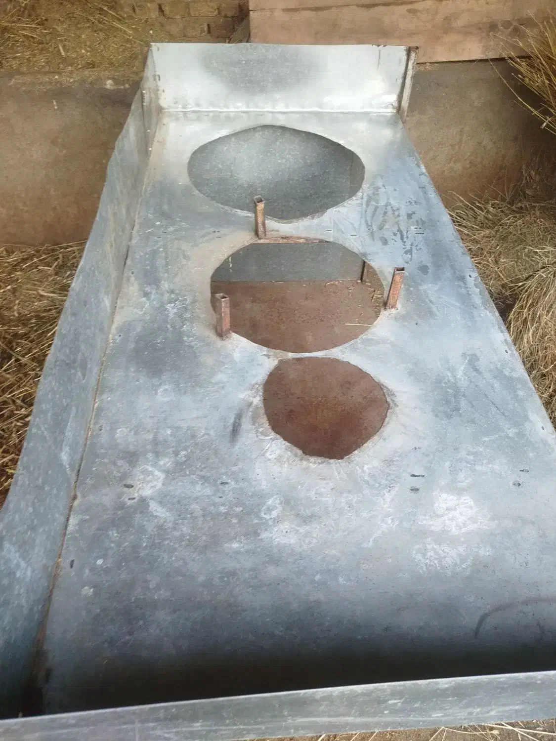 میز جغول بغول|کافیشاپ و رستوران|مرند, |دیوار