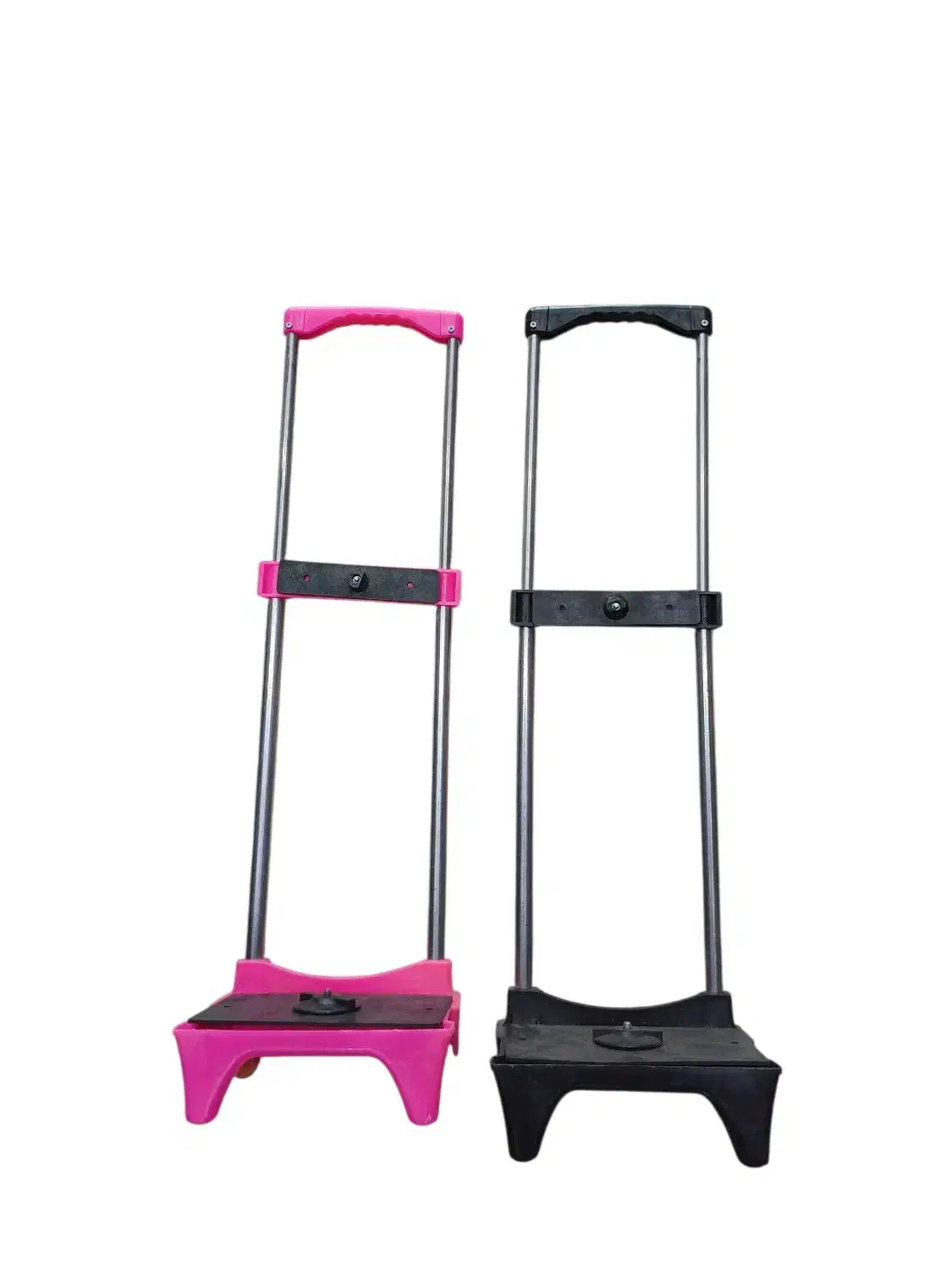 چرخ دستی کوله پشتی|کیف، کفش، کمربند|آمل, |دیوار