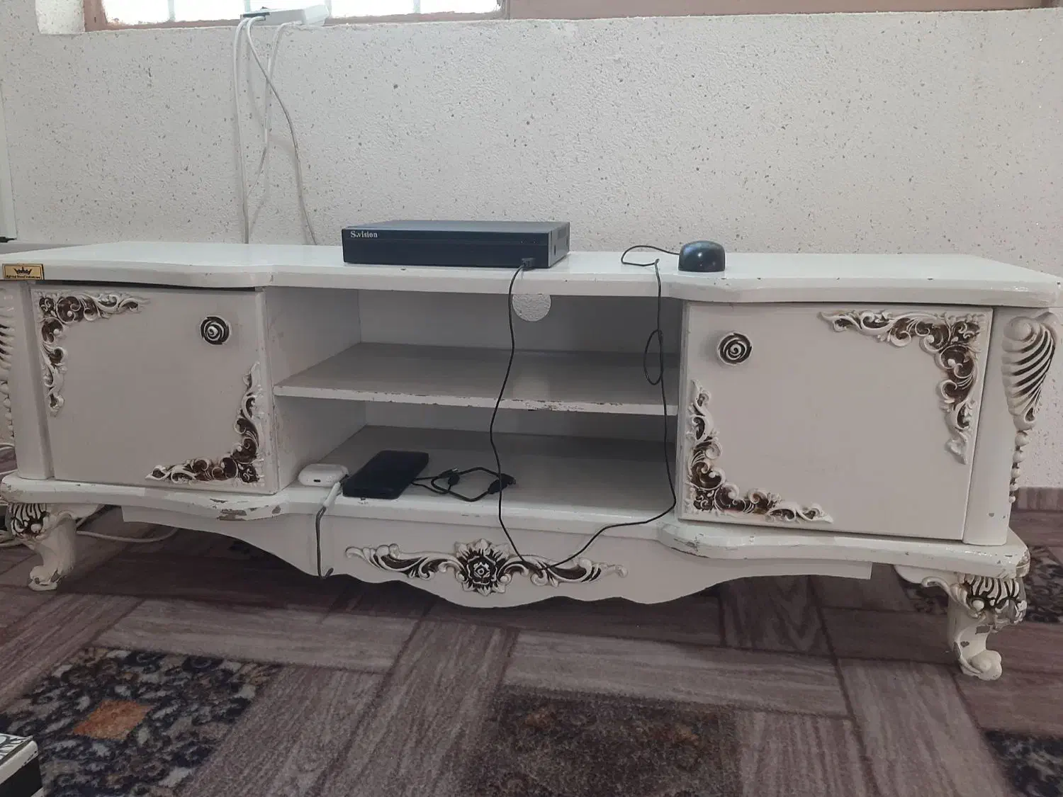 لوازم خانگی|تخت و سرویس خواب|چابهار, |دیوار