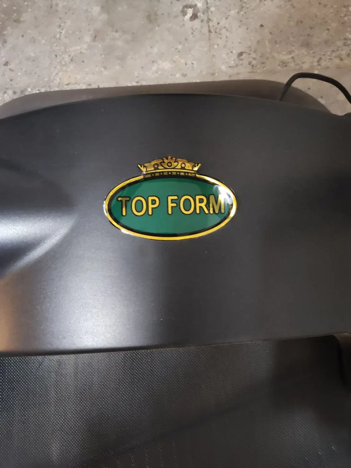 تردمیل|تجهیزات ورزشی|بروجرد, |دیوار