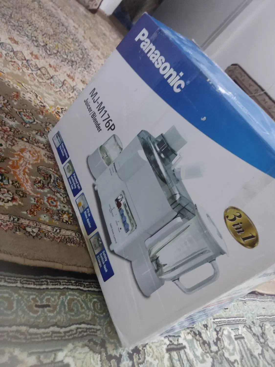 قهوه ساز و ابمیوه گیری|آبمیوه‌گیر و آب‌مرکبات‌گیر|سنندج, |دیوار