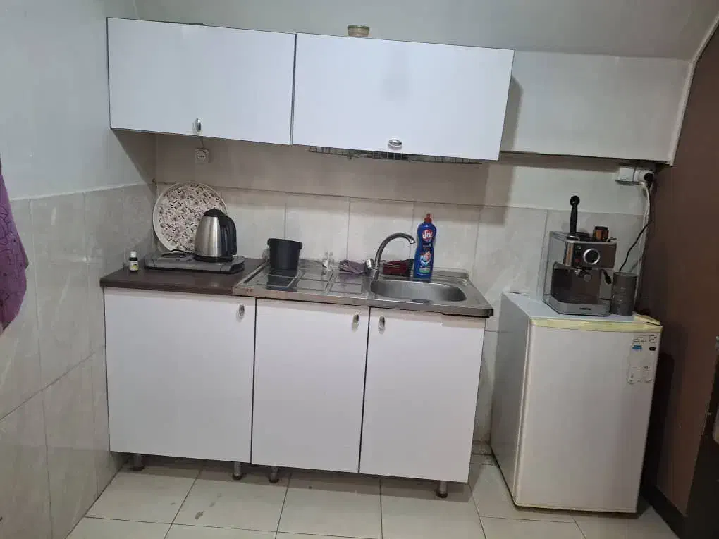 فروش دفتر کار اداری|فروش دفتر کار، اتاق اداری، مطب|اصفهان, کوجان|دیوار