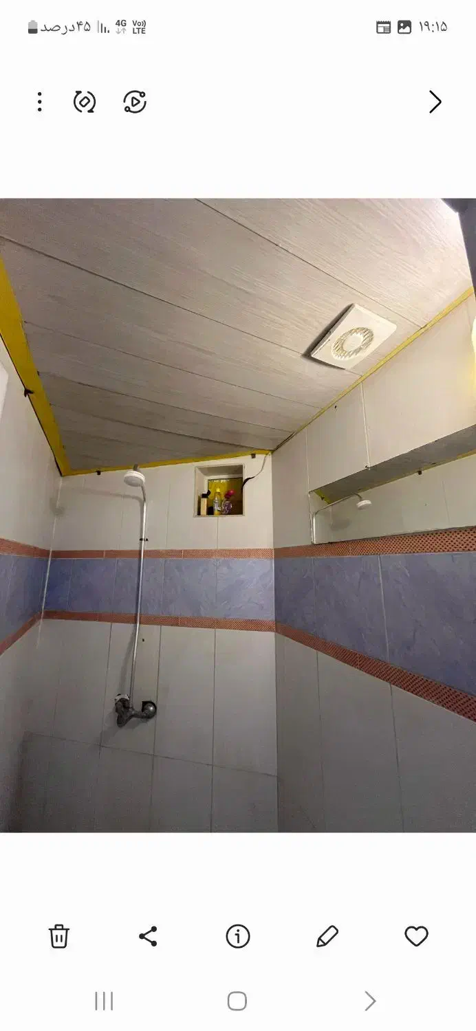 اجاره دوبلکس نقلی|اجارهٔ خانه و ویلا|بابلسر, |دیوار