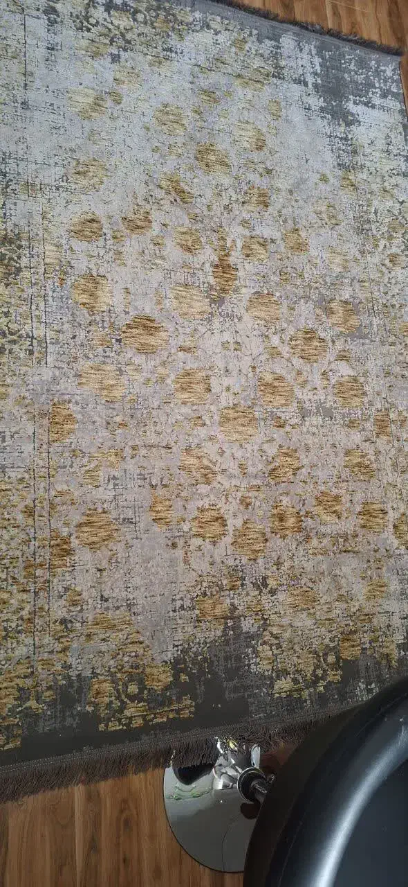 فرش ۴متری|فرش|تهران, کیانشهر|دیوار