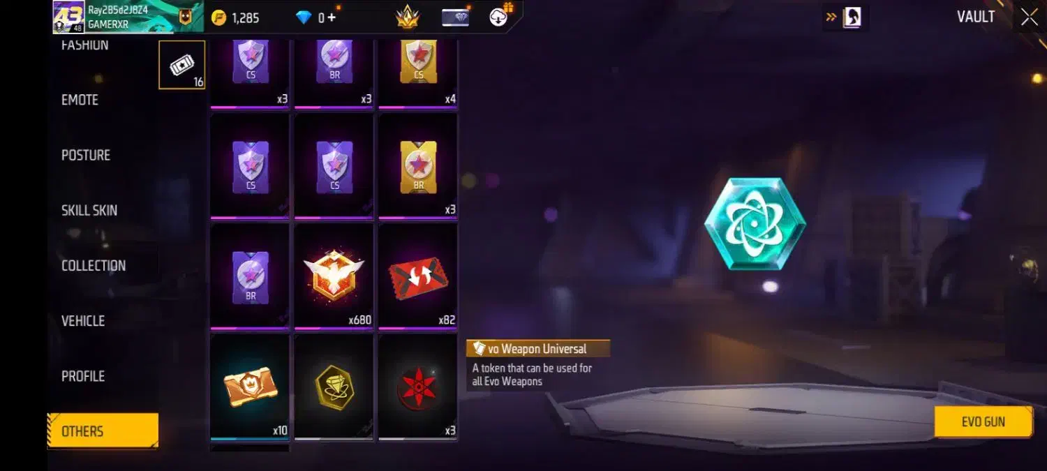 سلام دوستان هرکس میخواد معامله کنه بیا با لول 48|کنسول، بازی ویدئویی و آنلاین|نیک شهر, |دیوار